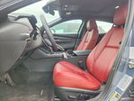 Mazda 3 2026
