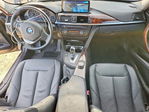 BMW Series 3 2014