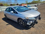 Honda Civic 2013