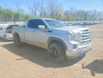 GMC Sierra 2020