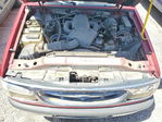 Ford Explorer 1998