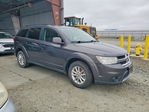 Dodge Journey 2016