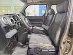 Honda Element 2003