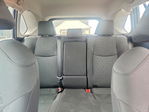 Toyota RAV 4 2024