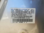 Honda Pilot 2011
