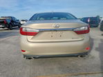 Lexus ES 2018