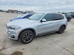 BMW X5 2018