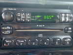 Ford Ranger 2002