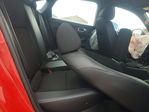 Honda Civic 2022