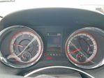 Dodge Caravan 2019