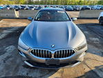BMW Series 8 2020