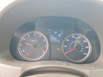 Hyundai Accent 2014