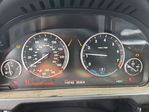 BMW X5 2017