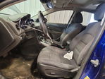 Chevrolet Cruze 2012
