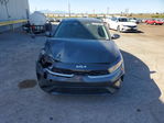 Kia Forte 2024