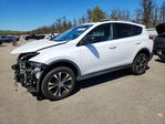 Toyota RAV 4 2015