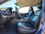 Subaru Outback 2016