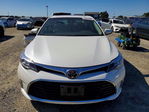 Toyota Avalon 2017