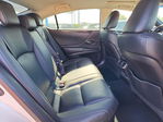 Lexus ES 2021