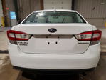 Subaru Impreza 2020