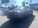 Dodge Charger 2022