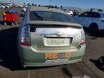 Toyota Prius 2008