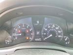 Lexus RX 2013