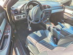Ford Thunderbird 2003