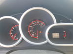 Toyota Matrix 2009