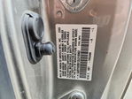 Honda Element 2003