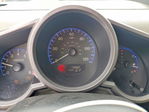 Honda Element 2010