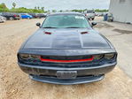 Dodge Challenger 2011