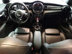 MINI Cooper 2017