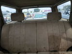 Toyota 4Runner 2002