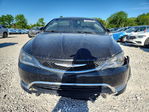 Chrysler 200 2016