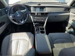 Kia Optima 2017