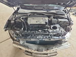 Acura MDX 2025
