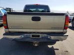 Chevrolet Silverado 2000