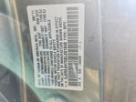 Honda CR-V 2011