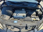 Lexus RX 2004