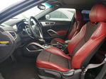 Hyundai Veloster 2013