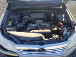 Subaru Forester 2009