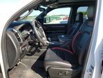RAM 1500 2021