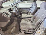 Honda Civic 2008