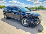 Buick Enclave 2016