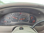 Mazda B-series 2001