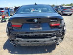 BMW Series 3 2021