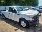 Ford F-150 2016
