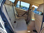 BMW X3 2007