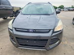 Ford Escape 2015